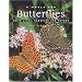 A Bevy of Butterflies