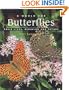 A World for Butterflies: Their Lives, Habitats and Future
