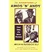 The Adventures of Amos 'n' Andy: A Social History of an American Phenomenon