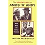 The Adventures of Amos 'n' Andy: A Social History of an American Phenomenon
