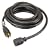 Reliance Controls PC3020 20-Feet 30 Amp L14-30 Generator Power Cord for Up to 7,500-Watt Generators