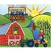 Country Blues for Kids