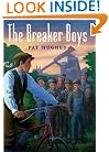 The Breaker Boys