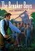 Books : The Breaker Boys