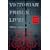 Victorian Prison Lives: English Prison Biography, 1830-1914