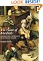 The Voices of Morebath: Reformation and Rebellion in an English Village