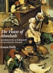 The Voices of Morebath: Reformation a...