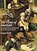 The Voices of Morebath: Reformation and Rebellion in an English Village by Eamon Duffy ISBN 0300091850