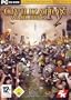 Sid Meier's Civilization IV - Warlords (Add-On)