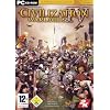 Civilization 4 - Warlords (Add-On) (CD-Rom)