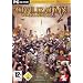 Civilization 4 - Warlords (Add-On) (CD-Rom)
