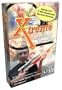 Xtreme Accuracy Shooting