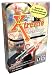 Xtreme Accuracy Shooting