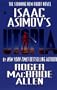 Isaac Asimov's Utopia