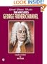 Great Piano Works (Great Piano Works, the Mini Series)