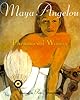 Phenomenal Woman: Four Poems Celebrating Women