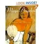 Phenomenal Woman