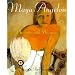 Phenomenal Woman