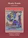 Books : Study Guide to Accompany Macroeconomics
