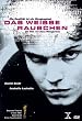 Das wei�e Rauschen