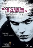 Das wei�e Rauschen