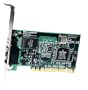 Cisco-Linksys HPN200 HomeLink Phoneline 10M Network Card