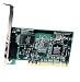 Linksys HPN200 HomeLink Phoneline 10M Network Card