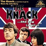 The Knack (and How to Get It)...