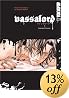 Vassalord Volume 2