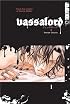 Vassalord Volume 2 (Vassalord)