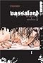 Vassalord Volume 2 (Vassalord) Vassalord Volume 2 (Vassalord)