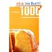 1.000 - Die besten Backrezepte