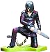 Lamento: Beyond the Void Bardo PVC Figure_s-2