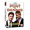 My Brittish Comedy Collection: Part 3 (Not In Order)
