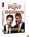 Punt And Dennis - The Imaginatively Titled Video