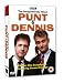 DVD : Punt And Dennis - The Imaginatively Titled Video