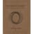 Harmonograph