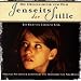 Jenseits der Stille