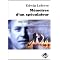 Les livres pour investir