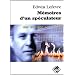 Les livres pour investir