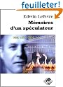 M�moires d'un sp�culateur
