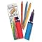 Best Toys for Outdoor Loving Girl