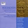 Beethoven: Cantates / Voigt, Futral, Opalach