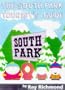 South Park: A Tourist Guide