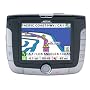 Magellan RoadMate 3000T Portable GPS Navigator and MP3 Player