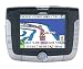 Magellan RoadMate 3000T Portable GPS Navigator and MP3 Player