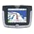 Magellan RoadMate 3000T Portable GPS Navigator and MP3 Player
