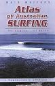Atlas of Australian Surfing: Traveller's Edition