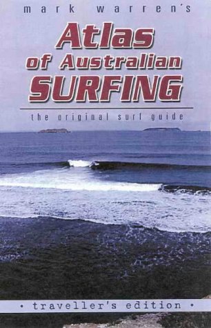 Oceania