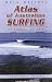 Atlas of Australian Surfing: Traveller's Edition
